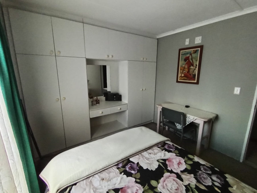 4 Bedroom Property for Sale in Wolseley Western Cape